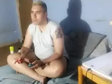 Chaturbate Adult Webcams of gorak32