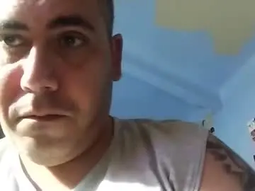 Chaturbate Live Porn of gorak32