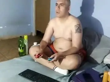 Chaturbate Live Porn of gorak32