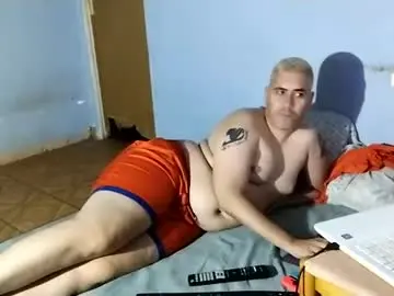 Chaturbate Watch Live Sex Cams of gorak32