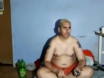 Chaturbate Live Sex of gorak32