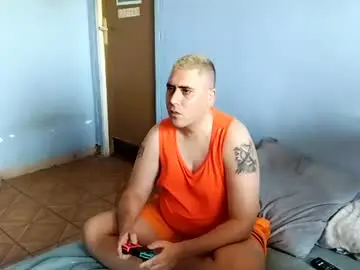 Chaturbate Best live sex cam show of gorak32