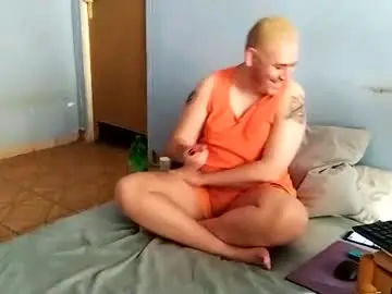 Chaturbate Adult Video Chat of gorak32
