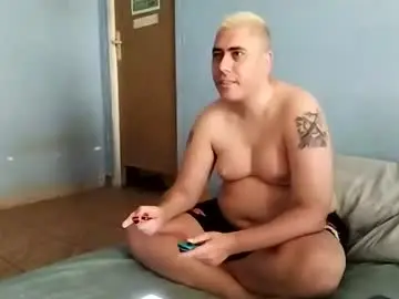 Chaturbate Best Webcam of gorak32