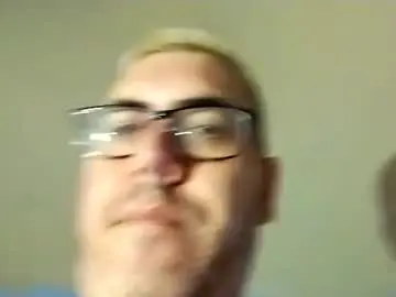 Chaturbate Sex Cam of gorak32