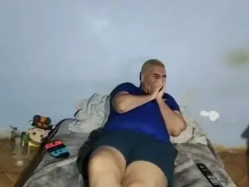 Chaturbate Best Webcam of gorak32