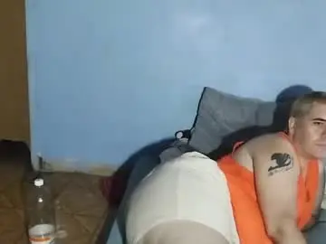 Chaturbate Live Sex Cam of gorak32