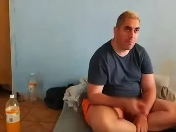 Chaturbate Best live sex cam show of gorak32