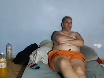 Chaturbate Adult Webcam of gorak32