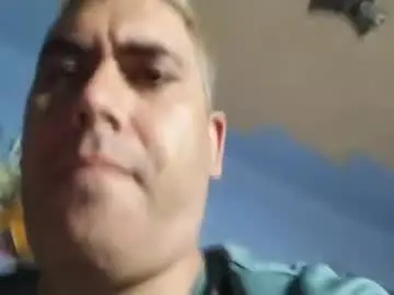 Chaturbate Live Porn of gorak32