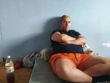 Chaturbate Private Sex Chat of gorak32
