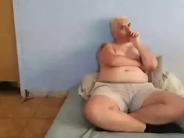 Chaturbate Nude Webcam of gorak32