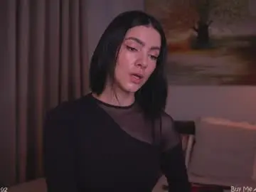Chaturbate Free Porn Cam of hollylinder_