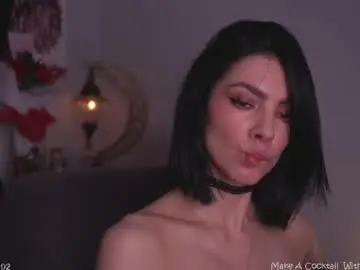 Chaturbate Adult Webcams of hollylinder_