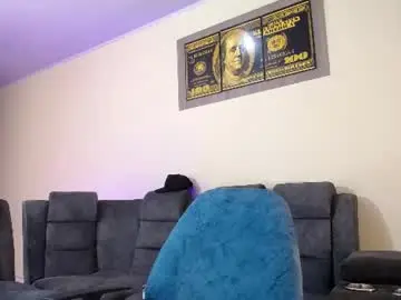 Chaturbate Sex Cam of jeremylowe