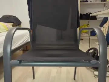 Chaturbate Adult Webcam of kajman640