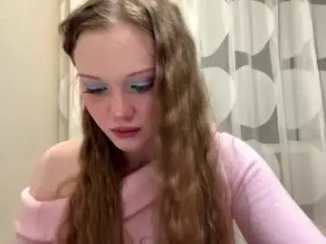 Chaturbate Adult Webcam of karineswinger