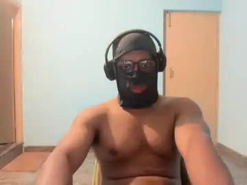 Chaturbate Live Porn of kinkslayher
