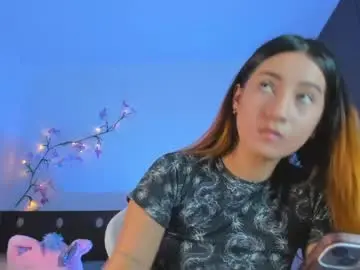Chaturbate Adult Webcam of kittyrush_