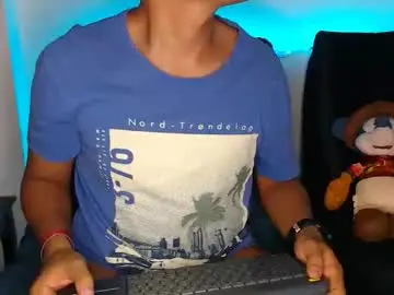 Chaturbate Watch Live Sex Cams of littledicklatin