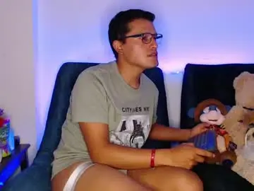 Chaturbate Best Webcam of littledicklatin