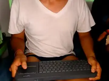 Chaturbate Nude Webcam of littledicklatin