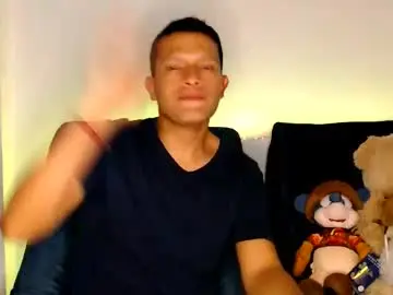 Chaturbate Live Sex Cam of littledicklatin