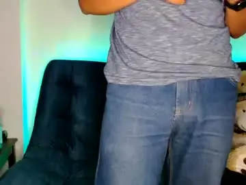 Chaturbate Free Porn Cam of littledicklatin