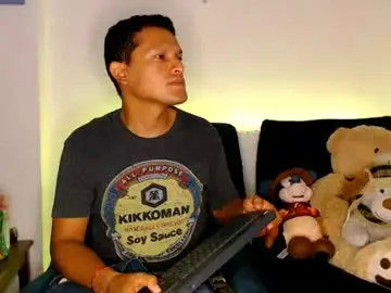 Chaturbate Adult Webcams of littledicklatin