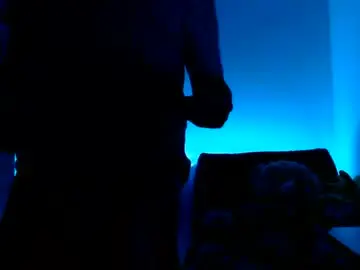 Chaturbate Watch Live Sex Cams of littledicklatin