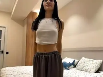 Chaturbate Private Sex Chat of lonablewitt
