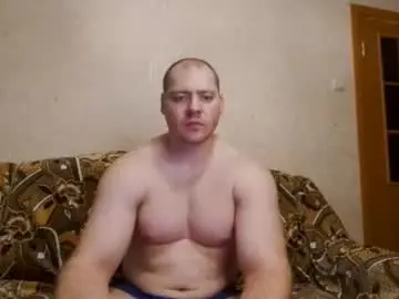 Chaturbate Adult Video Chat of massiveman295139