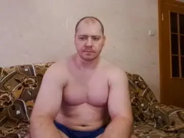 Chaturbate Sex Cam of massiveman295139