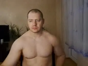 Chaturbate Free Live Porn of massiveman295139