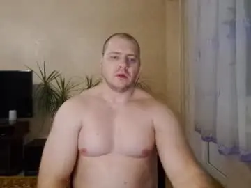 Chaturbate Best live sex cam show of massiveman295139