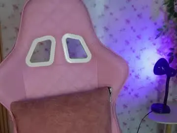 Chaturbate Live Sex of mia_noir