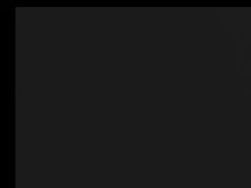 Chaturbate Best Webcam of midnight__rider