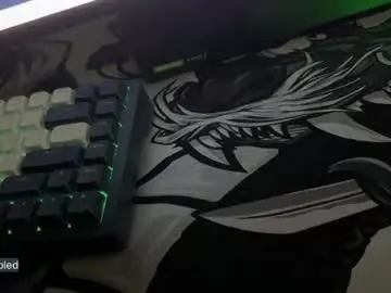 Chaturbate Watch Live Sex Cams of mspussyandboy