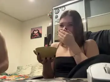 Chaturbate Sex Chat of mspussyandboy