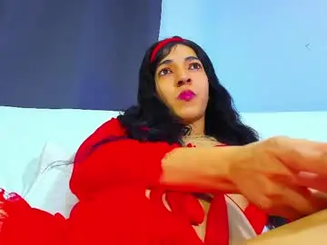 Chaturbate Adult Webcams of my_onlyqueen