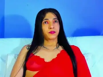 Chaturbate Free Live Porn of my_onlyqueen