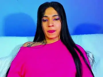 Chaturbate Adult Webcam of my_onlyqueen
