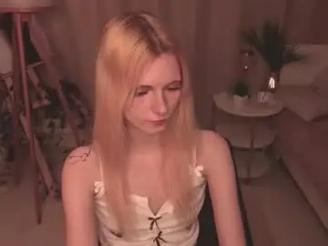 Chaturbate Adult Video Chat of nannetteterrill