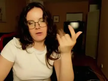 Chaturbate Watch Live Sex Cams of naomi_di