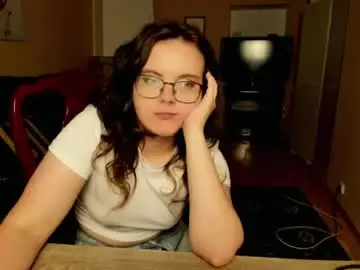 Chaturbate Private Sex Chat of naomi_di