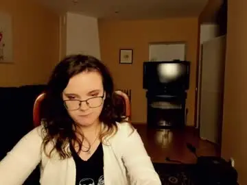 Chaturbate Free Live Porn of naomi_di