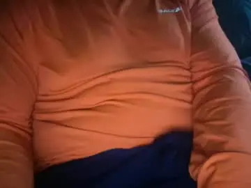 Chaturbate Adult Video Chat of nostringfun
