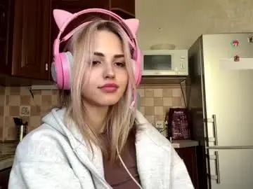 Chaturbate Sex Chat of ozellagranville