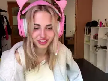 Chaturbate Free Porn Cam of ozellagranville