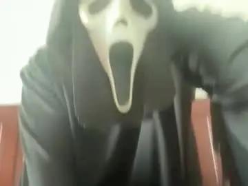 Chaturbate Sex Chat of p_reilly